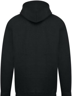 Absolute Apparel Urban Ringspun 300 Classic Fit Hood Adult - Image 1