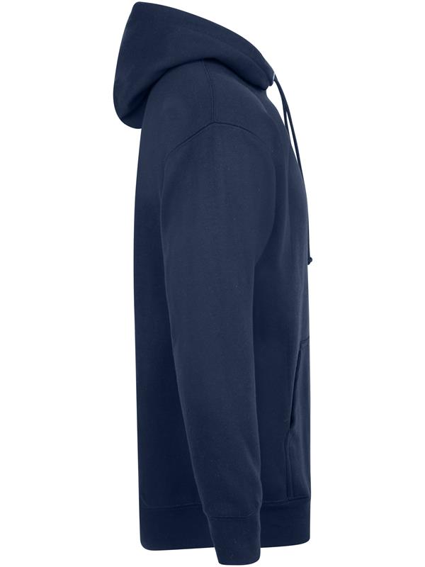 Absolute Apparel Urban Ringspun 300 Classic Fit Hood Adult