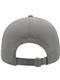 Atlantis Action 6 Panel Chino Baseball Cap Adult - Image 66