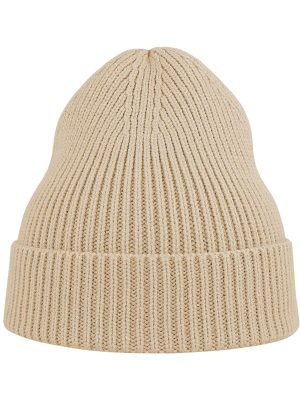 Atlantis Andy Recycled Polyester Acrylic Beanie Adult - Image 4