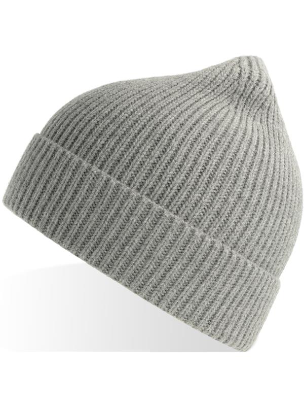 Atlantis Andy Recycled Polyester Acrylic Beanie Adult