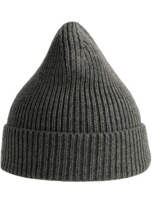 Atlantis Andy Recycled Polyester Acrylic Beanie Adult - Image 15