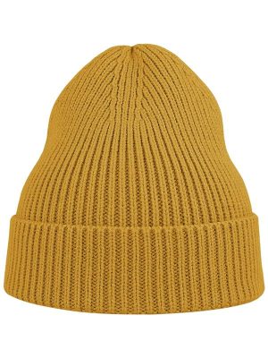 Atlantis Andy Recycled Polyester Acrylic Beanie Adult - Image 16