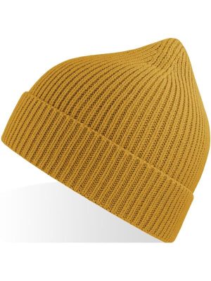 Atlantis Andy Recycled Polyester Acrylic Beanie Adult - Image 17