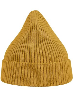 Atlantis Andy Recycled Polyester Acrylic Beanie Adult - Image 18