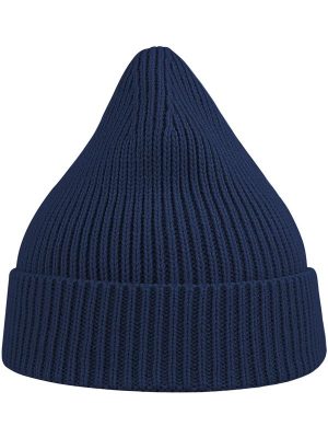 Atlantis Andy Recycled Polyester Acrylic Beanie Adult - Image 24