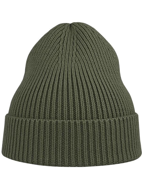 Atlantis Andy Recycled Polyester Acrylic Beanie Adult