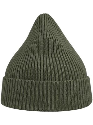 Atlantis Andy Recycled Polyester Acrylic Beanie Adult - Image 27