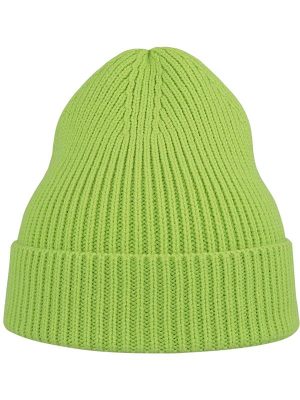 Atlantis Andy Recycled Polyester Acrylic Beanie Adult - Image 28