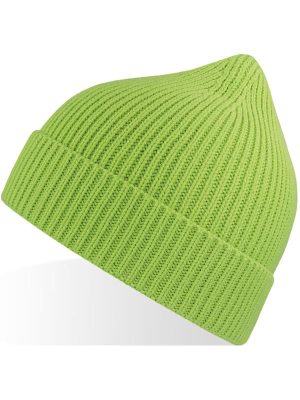 Atlantis Andy Recycled Polyester Acrylic Beanie Adult - Image 29