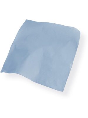 Atlantis Bandana Goal Adult - Image 2