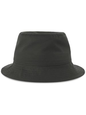 Atlantis Bucket Cotton S Unstructured Organic Bucket Hat Adult - Image 5