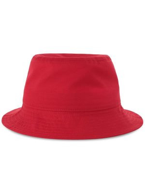 Atlantis Bucket Cotton S Unstructured Organic Bucket Hat Adult - Image 14