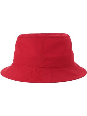 Atlantis Bucket Cotton S Unstructured Organic Bucket Hat Adult - Image 15