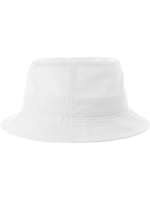 Atlantis Bucket Cotton S Unstructured Organic Bucket Hat Adult - Image 19
