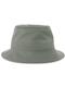 Atlantis Bucket Cotton S Unstructured Organic Bucket Hat Adult - Image 20