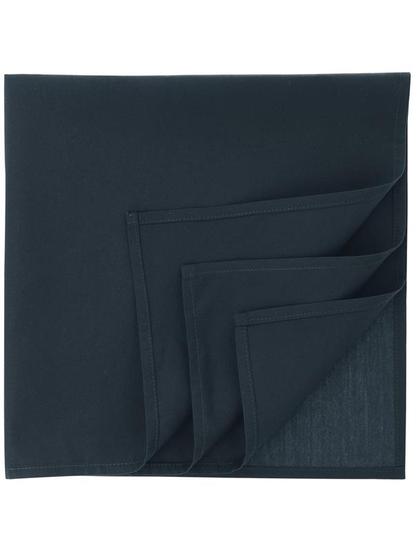 Atlantis Bandana Goal S Recycled Bandana Adult