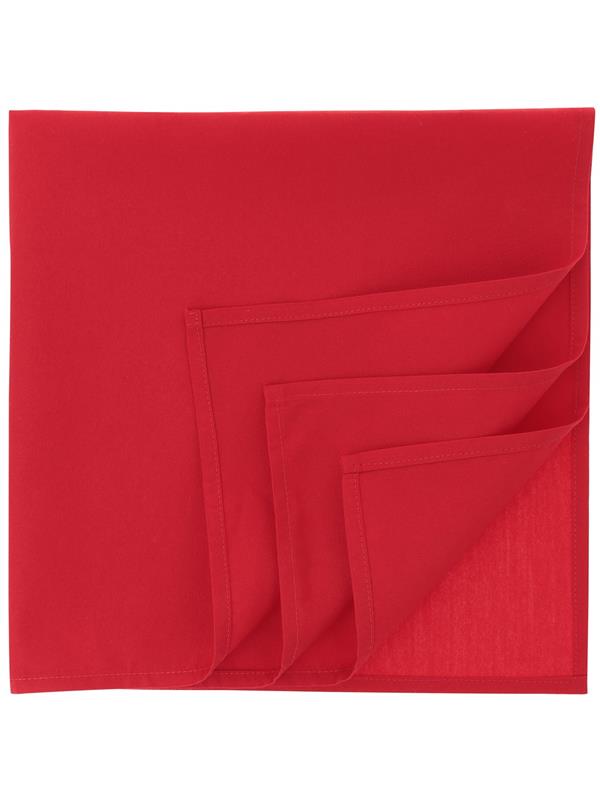 Atlantis Bandana Goal S Recycled Bandana Adult