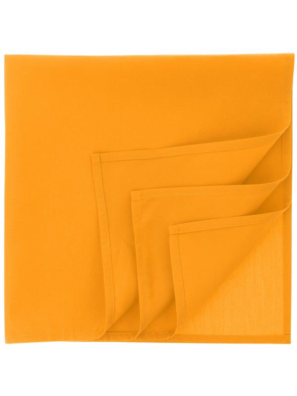 Atlantis Bandana Goal S Recycled Bandana Adult