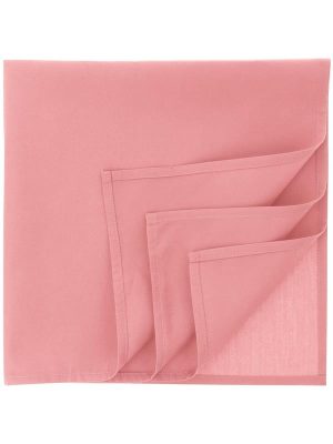 Atlantis Bandana Goal S Recycled Bandana Adult - Image 11