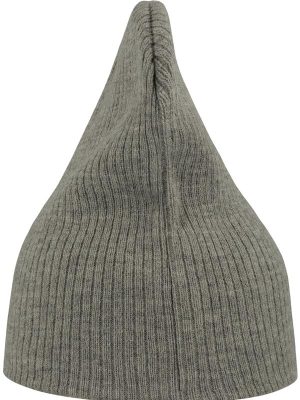 Atlantis Brad S Recycled Slouch Beanie Adult - Image 2