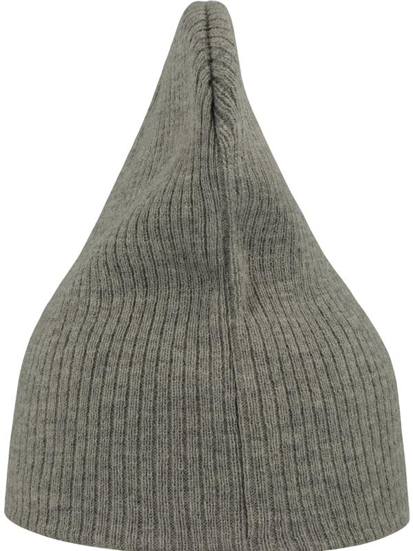 Atlantis Brad S Recycled Slouch Beanie Adult