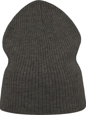 Atlantis Brad S Recycled Slouch Beanie Adult - Image 4
