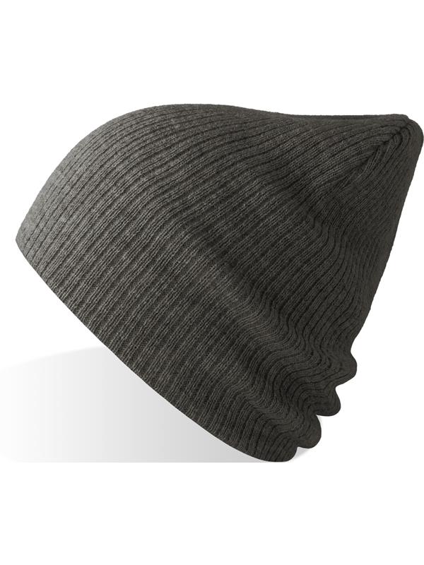 Atlantis Brad S Recycled Slouch Beanie Adult