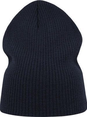 Atlantis Brad S Recycled Slouch Beanie Adult - Image 10