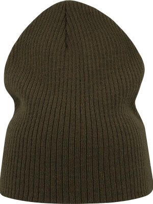 Atlantis Brad S Recycled Slouch Beanie Adult - Image 13