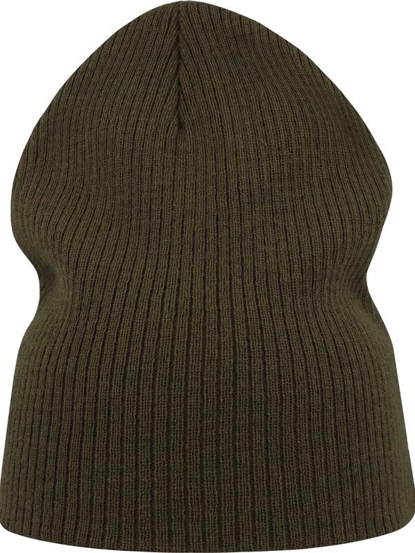Atlantis Brad S Recycled Slouch Beanie Adult