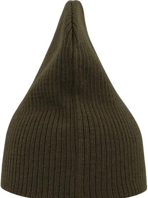 Atlantis Brad S Recycled Slouch Beanie Adult - Image 14