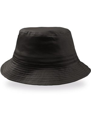 Atlantis Bucket Cap Cotton Adult - Image 1