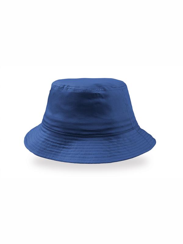Atlantis Bucket Cap Cotton Adult