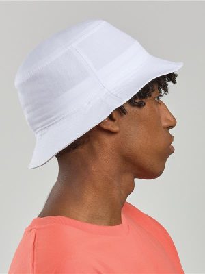 Atlantis Bucket Cap Cotton Adult - Image 6