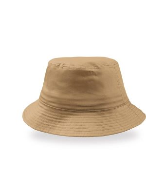 Atlantis Bucket Cap Cotton Adult - Image 7