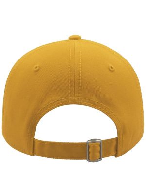 Atlantis Cargo Weathered Visor 5 Panel Cap Adult - Image 18