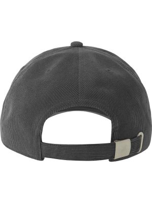 Atlantis Creep S Recycled Corduroy Cap Adult - Image 6