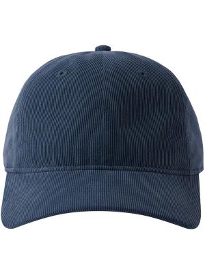 Atlantis Creep S Recycled Corduroy Cap Adult - Image 13