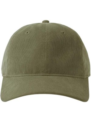 Atlantis Creep S Recycled Corduroy Cap Adult - Image 17