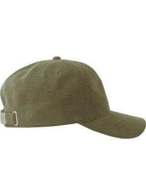Atlantis Creep S Recycled Corduroy Cap Adult - Image 19