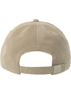 Atlantis Creep S Recycled Corduroy Cap Adult - Image 22