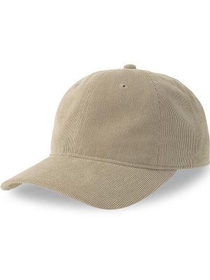 Atlantis Creep S Recycled Corduroy Cap Adult - Image 24