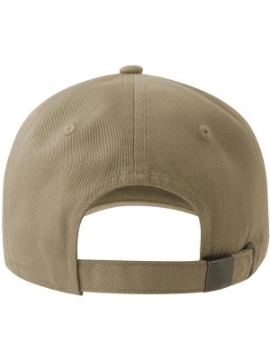 Atlantis Dad Hat Unstructured 6 Panel Sustainable Cap Adult - Image 18