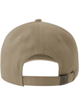 Atlantis Dad Hat Unstructured 6 Panel Sustainable Cap Adult - Image 34