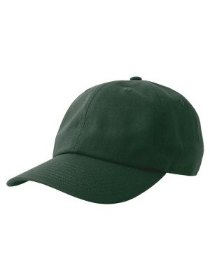 Atlantis Dad Hat Unstructured 6 Panel Sustainable Cap Adult - Image 41
