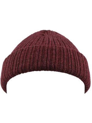 Atlantis Docker Short Beanie With Turn Up Adult - Image 6