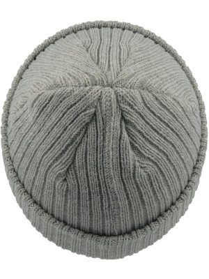 Atlantis Docker Short Beanie With Turn Up Adult - Image 14