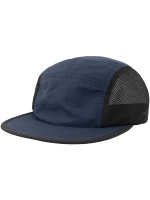 Atlantis Erie Recycled Retro Technical Running Compact Cap Adult - Image 4