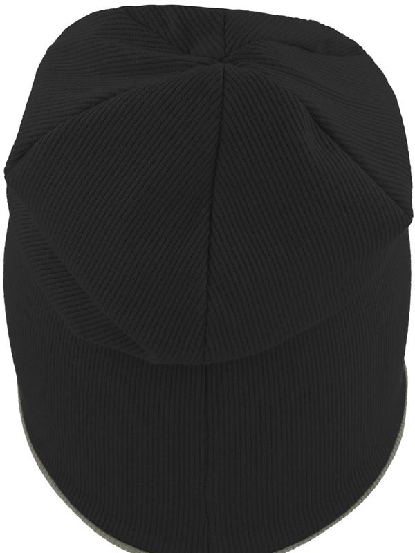 Atlantis Extreme Reversible Jersey Slouch Beanie Adult